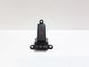 Hazard light switch BBP3664H0