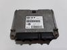 Sterownik / Moduł ECU 036906014AB
