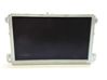 Pantalla/monitor/visor 4F0919603A