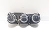 Climate control unit 27500CC000
