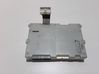Climate control unit 27760CC010