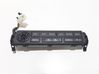 GPS navigation control unit/module 28395CC000