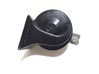 Horn signal 0092018