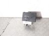 ABS Pump 25092543033