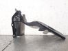 Engine bonnet/hood hinges 55394474ABS