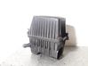 Air filter box 281102B200