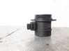 Mass air flow meter F00C2G7025