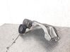 Generator/alternator bracket 9682367380