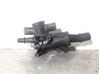 Thermostat/thermostat housing 9656182980