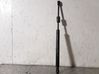 Tailgate/trunk strut/damper 817702B000