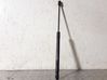 Front bonnet/hood damper/strut 811602B010