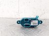 Résistance moteur de ventilateur de chauffage 7L0907521B