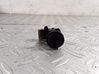 Parking PDC sensor 4BO919275A