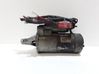 Starter motor 04606875AD