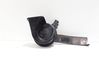 Horn signal 703881157