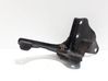 ABS pump bracket 