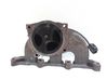 Exhaust manifold 04792386AB