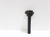 High voltage ignition coil 04609095AI