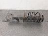 Front shock absorber/damper 62919495629