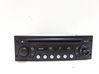 Radio/CD/DVD/GPS head unit 9660646477