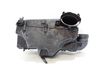 Air filter box 9656581180
