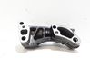 Engine mounting bracket 9645382880