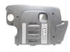 Engine cover (trim) 22793115