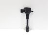 High voltage ignition coil 224488J115