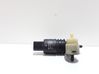 Buse de lave-glace 2048660221