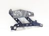 Engine bonnet/hood hinges 