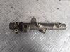 Fuel main line pipe 059130089D