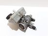 Master brake cylinder 03350884851
