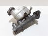 Master brake cylinder BM111046