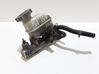 Master brake cylinder BM111046