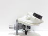 Master brake cylinder 03350885571