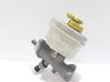 Główny cylinder hamulca 03350884921