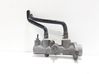 Master brake cylinder 21027199