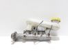 Master brake cylinder 0179A