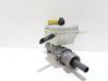 Master brake cylinder 