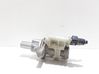 Master brake cylinder 1278230