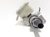 Master brake cylinder 32066526