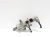 Master brake cylinder 