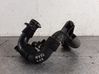 Air intake duct part 057129609B