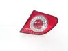 Tailgate rear/tail lights 3C5945094F