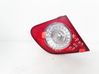Tailgate rear/tail lights 3C5945093D