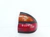 Lampa tylna 7700420123