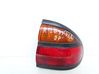 Lampa tylna 7700420123