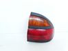 Lampa tylna 7700420123