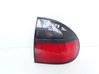 Lampa tylna 770082005