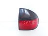 Lampa tylna 7700820051